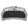 Recambio de capot para toyota prius (_w3_) 1.8 hybrid (zvw3_) referencia OEM IAM 5330147060  