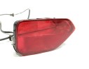 FARO ANTINIEBLA TRASERO DERECHO A048695 