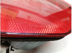 Recambio de faro antiniebla trasero derecho para subaru xv (g5) executive plus referencia OEM IAM A048695   2