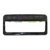 Recambio de mando multifuncion para volkswagen t-cross (c11, d31) 1.0 tsi referencia OEM IAM 2GN927132DWHS 03498723801 