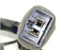 Recambio de conmutador de arranque para kia pride básico berlina referencia OEM IAM KK11D09010   2