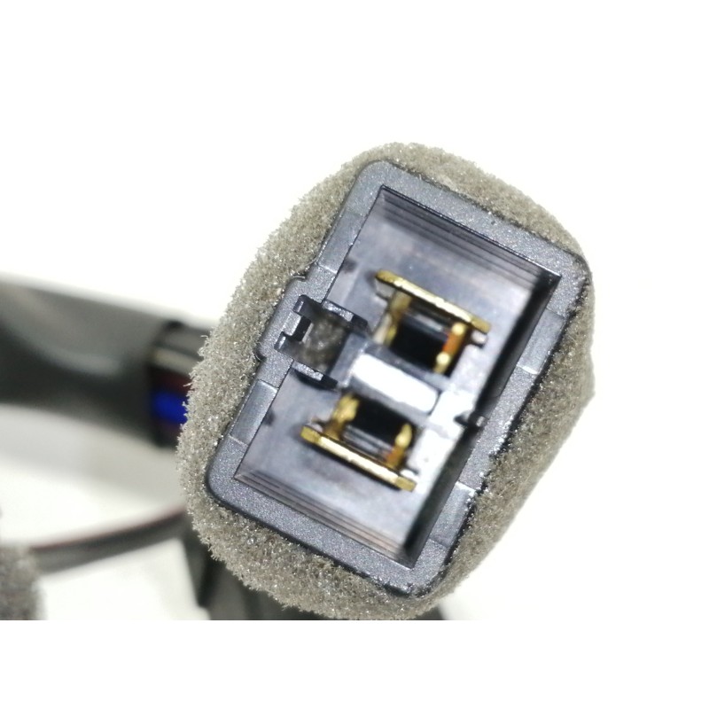 Recambio de conmutador de arranque para kia pride básico berlina referencia OEM IAM KK11D09010  