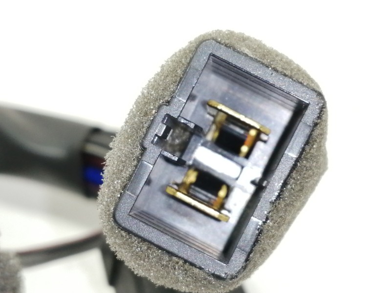 Recambio de conmutador de arranque para kia pride básico berlina referencia OEM IAM KK11D09010  