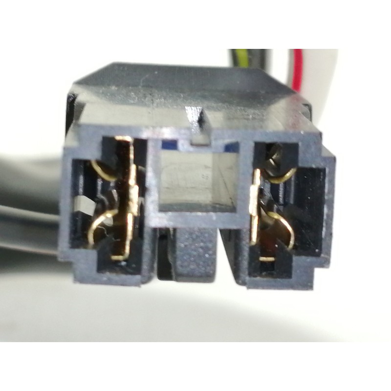 Recambio de conmutador de arranque para kia pride básico berlina referencia OEM IAM KK11D09010  