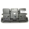Recambio de rejilla aireadora para fiat ulysse (179) 2.2 jtd emotion pro referencia OEM IAM 1484107077  