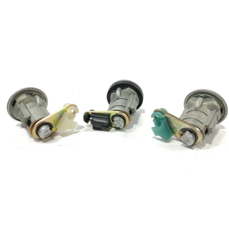 Recambio de conmutador de arranque para kia pride básico berlina referencia OEM IAM KK11D09010  