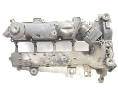 Recambio de tapa balancines para ford fiesta (cbk) 1.4 tdci cat referencia OEM IAM   