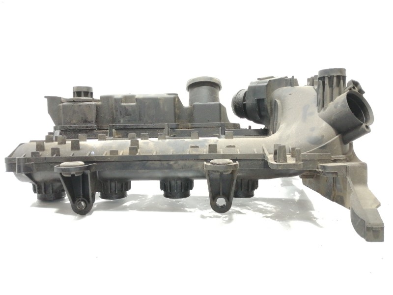 Recambio de tapa balancines para ford fiesta (cbk) 1.4 tdci cat referencia OEM IAM   