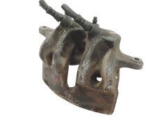 Recambio de pinza freno delantera derecha para citroën jumper caja cerrada (1) 27 m d ntz. 1000 referencia OEM IAM   