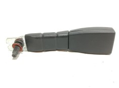 Recambio de enganche cinturon delantero derecho para kia picanto 1.1 crdi active referencia OEM IAM 8884007000HU   2