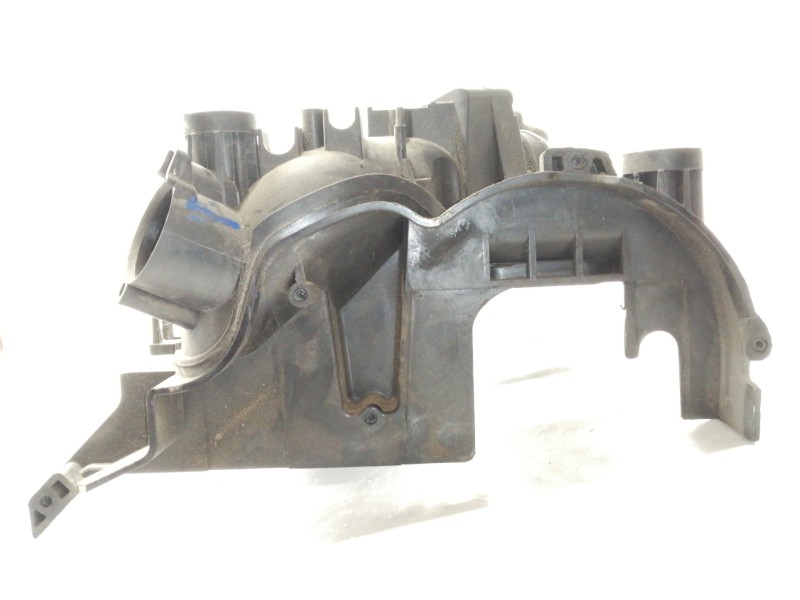 Recambio de tapa balancines para ford fiesta (cbk) 1.4 tdci cat referencia OEM IAM   