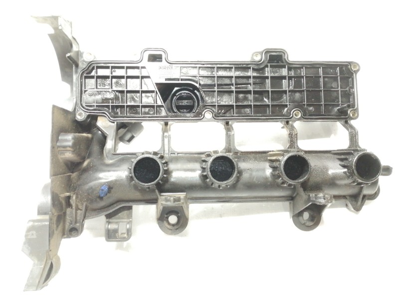 Recambio de tapa balancines para ford fiesta (cbk) 1.4 tdci cat referencia OEM IAM   