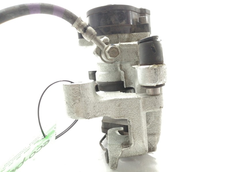 Recambio de pinza freno trasera izquierda para subaru xv (g5) executive plus referencia OEM IAM 26620SJ010  
