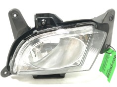 Recambio de faro antiniebla izquierdo para hyundai i30cw classic business referencia OEM IAM 17128601  