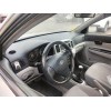 hyundai accent iii sedán (mc) del año 2006