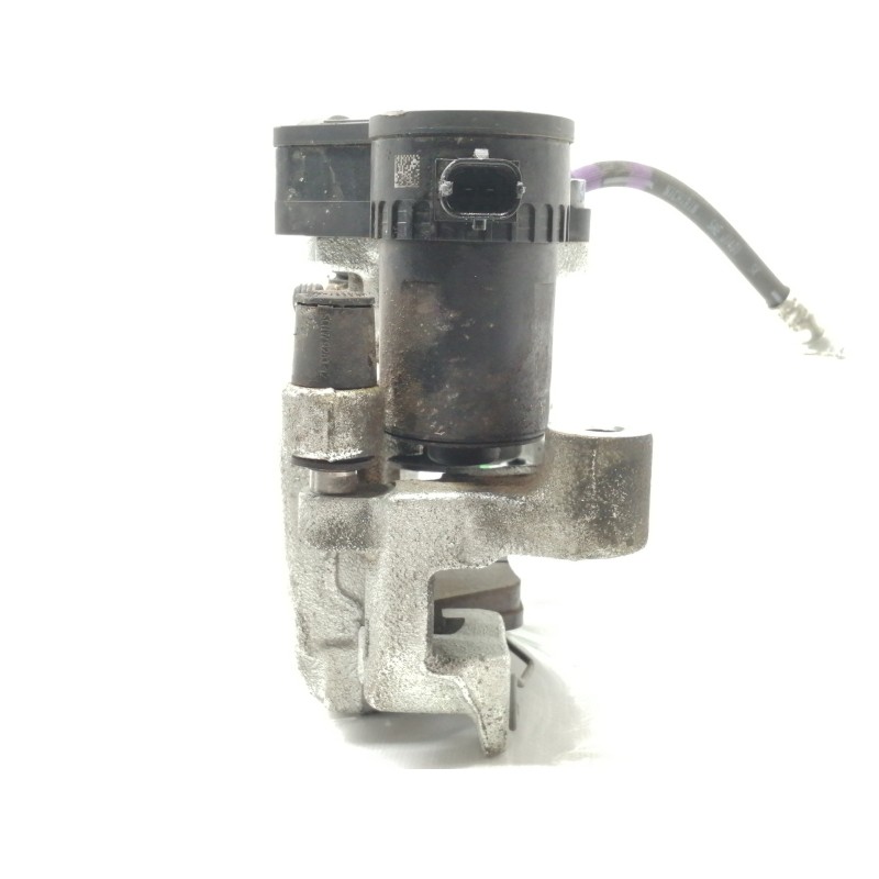 Recambio de pinza freno trasera izquierda para subaru xv (g5) executive plus referencia OEM IAM 26620SJ010  