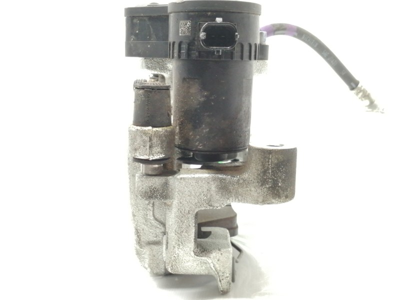 Recambio de pinza freno trasera izquierda para subaru xv (g5) executive plus referencia OEM IAM 26620SJ010  