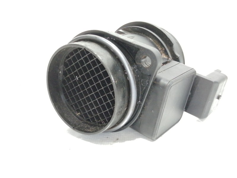 Recambio de caudalimetro para ford fiesta (cbk) 1.4 tdci cat referencia OEM IAM 9642212180  