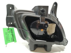 Recambio de faro antiniebla izquierdo para hyundai i30cw classic business referencia OEM IAM 17128601   2