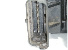 Recambio de caudalimetro para ford fiesta (cbk) 1.4 tdci cat referencia OEM IAM 9642212180   2