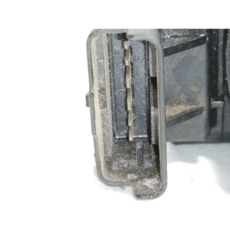 Recambio de caudalimetro para ford fiesta (cbk) 1.4 tdci cat referencia OEM IAM 9642212180  