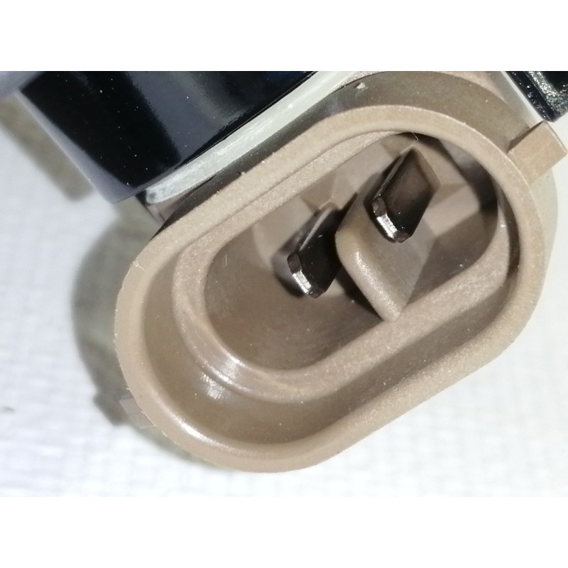 Recambio de faro antiniebla izquierdo para hyundai i30cw classic business referencia OEM IAM 17128601  