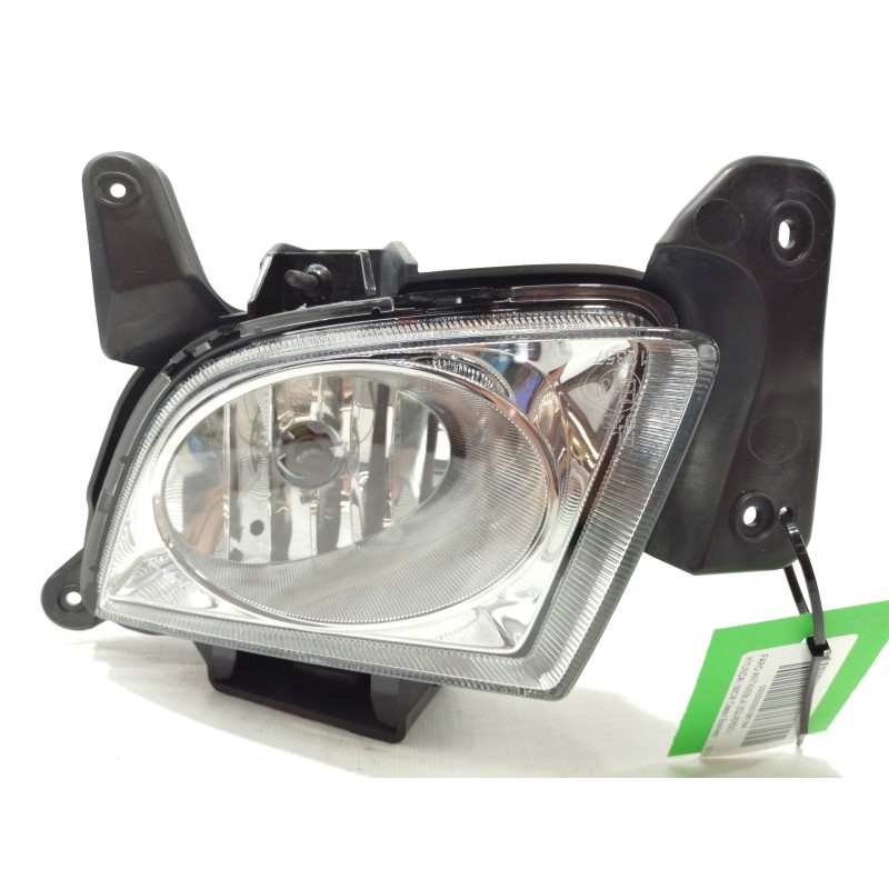 Recambio de faro antiniebla izquierdo para hyundai i30cw classic business referencia OEM IAM 17128601  
