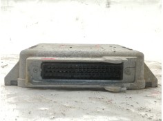 Recambio de centralita motor uce para fiat brava (182) 1.4 12v cat referencia OEM IAM IAW1AF1G   2