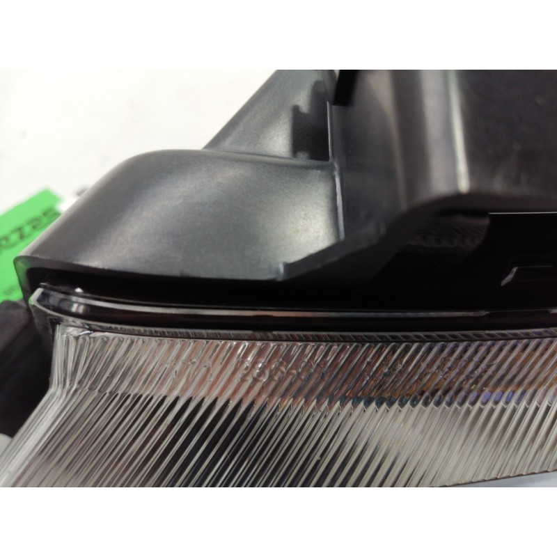 Recambio de faro antiniebla izquierdo para hyundai i30cw classic business referencia OEM IAM 17128601  