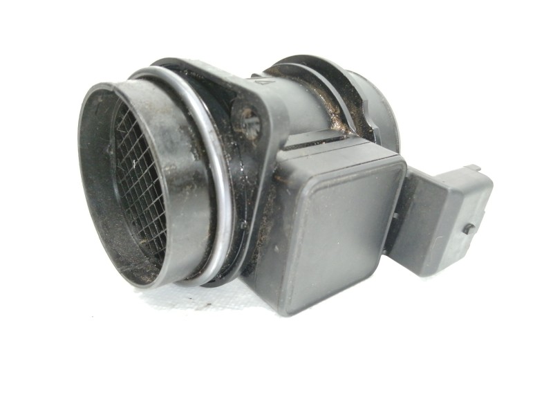 Recambio de caudalimetro para ford fiesta (cbk) 1.4 tdci cat referencia OEM IAM 9642212180  