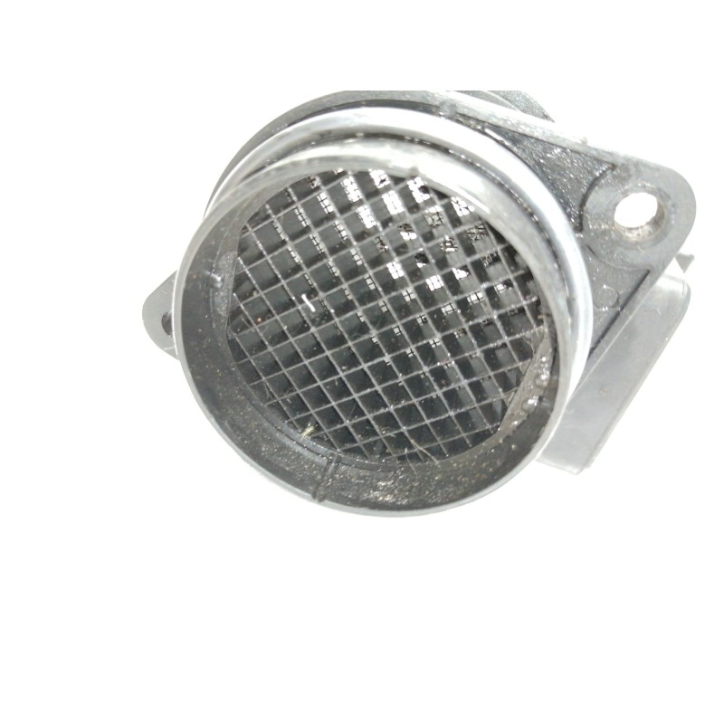 Recambio de caudalimetro para ford fiesta (cbk) 1.4 tdci cat referencia OEM IAM 9642212180  