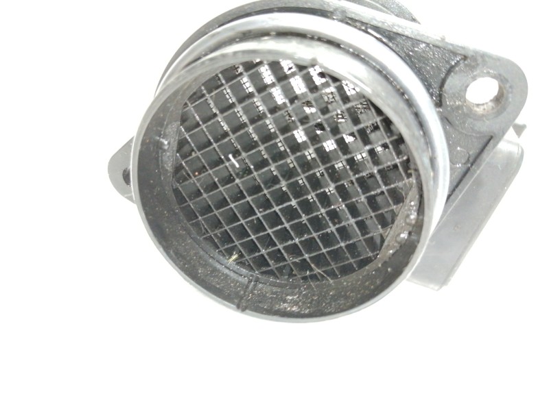 Recambio de caudalimetro para ford fiesta (cbk) 1.4 tdci cat referencia OEM IAM 9642212180  