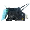 Recambio de cerradura puerta trasera izquierda para seat leon (1p1) 1.9 tdi referencia OEM IAM 1P0839015  
