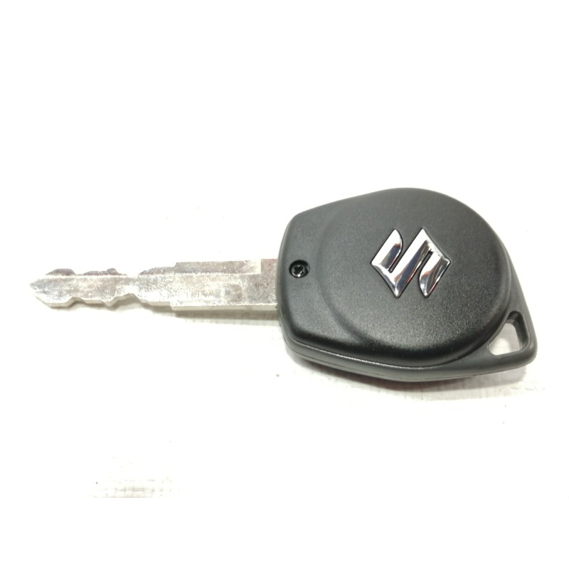 Recambio de conmutador de arranque para suzuki grand vitara jb (jt) 2,4 ltr. jlx-el 5-türig referencia OEM IAM 37108648605PK  