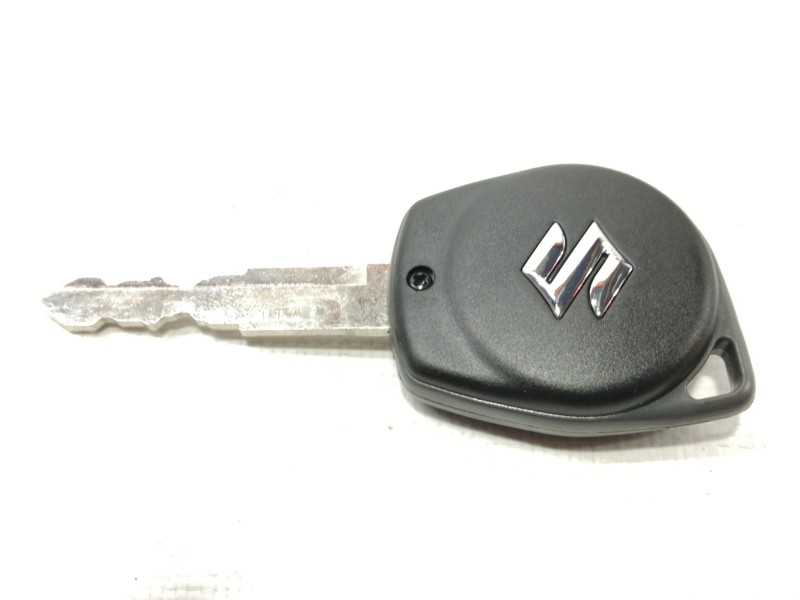 Recambio de conmutador de arranque para suzuki grand vitara jb (jt) 2,4 ltr. jlx-el 5-türig referencia OEM IAM 37108648605PK  