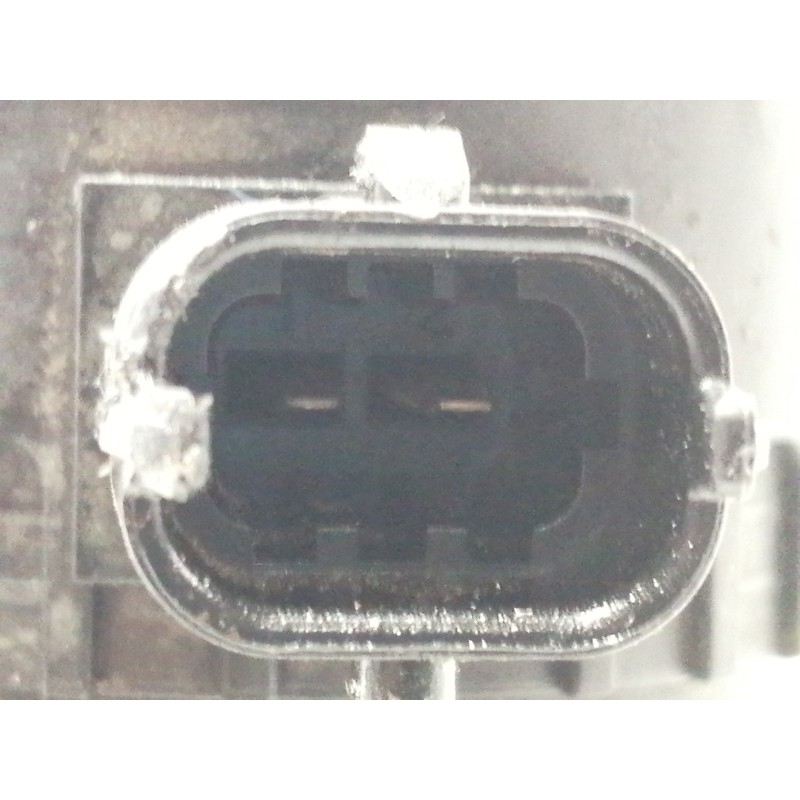 Recambio de pinza freno trasera izquierda para subaru xv (g5) executive plus referencia OEM IAM 26620SJ010  