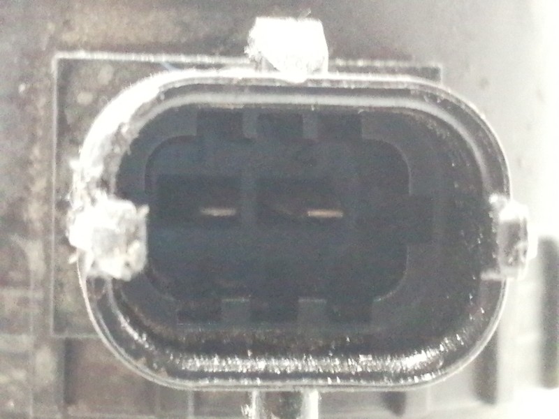 Recambio de pinza freno trasera izquierda para subaru xv (g5) executive plus referencia OEM IAM 26620SJ010  