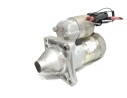 MOTOR ARRANQUE 55193356 55193356