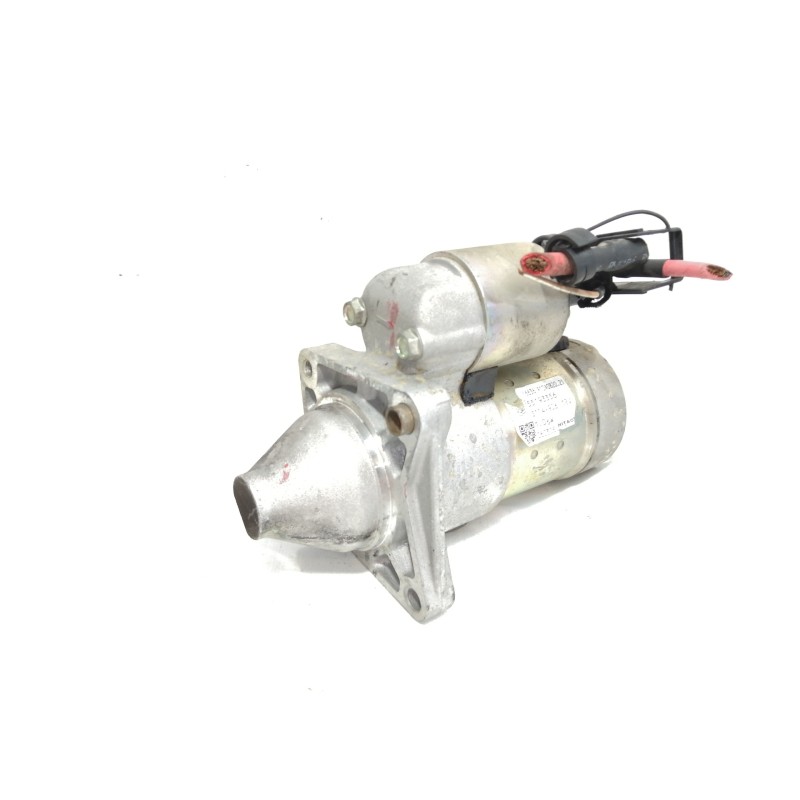 Recambio de motor arranque para fiat stilo (192) 1.4 referencia OEM IAM 55193356 55193356 