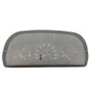 Recambio de cuadro instrumentos para fiat fiorino enero (255) panorama referencia OEM IAM 6047240050  