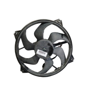ELECTROVENTILADOR 
