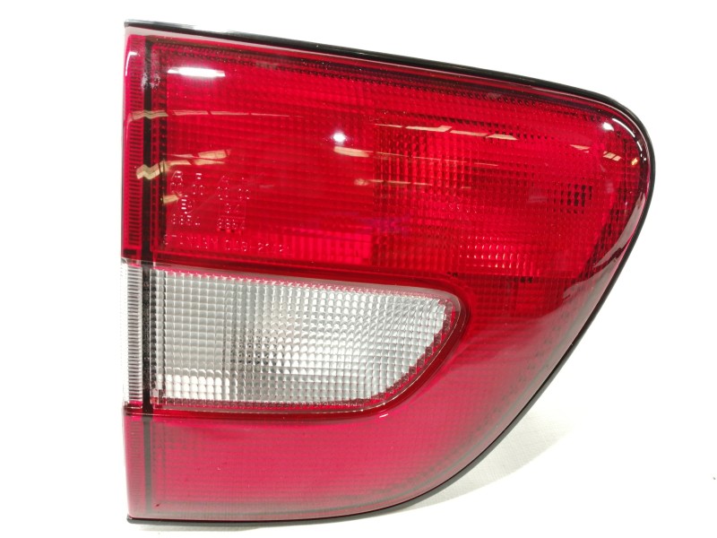 Recambio de piloto trasero izquierdo interior para suzuki baleno berlina sy (eg) 1.6 (4-ptas.) referencia OEM IAM 0432142L  