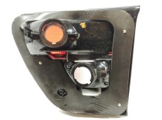 Recambio de piloto trasero izquierdo interior para suzuki baleno berlina sy (eg) 1.6 (4-ptas.) referencia OEM IAM 0432142L   2