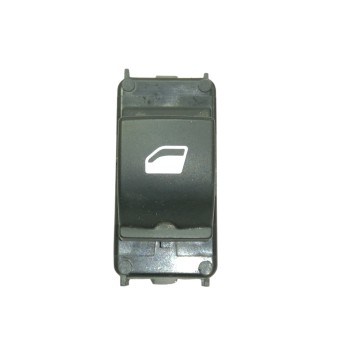 MANDO ELEVALUNAS DELANTERO DERECHO 98044803ZD 