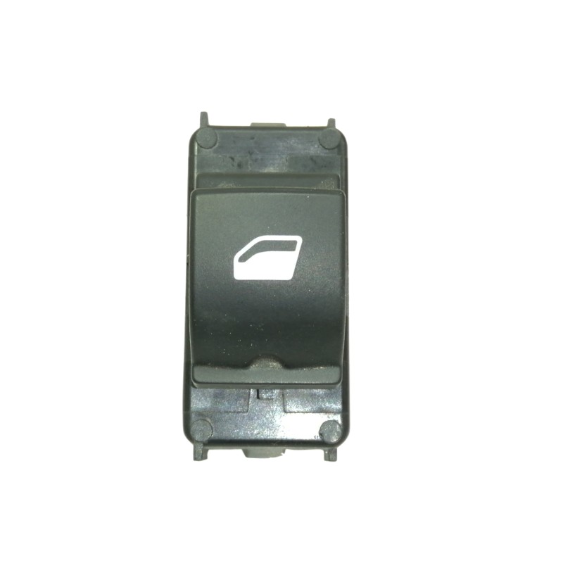 Recambio de mando elevalunas delantero derecho para peugeot 3008 gt line referencia OEM IAM 98044803ZD  