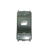 Recambio de mando elevalunas delantero derecho para peugeot 3008 gt line referencia OEM IAM 98044803ZD  
