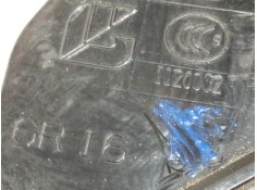 Recambio de cerradura puerta delantera derecha para chrysler neon (pl) 2.0 16v cat referencia OEM IAM I120032   2