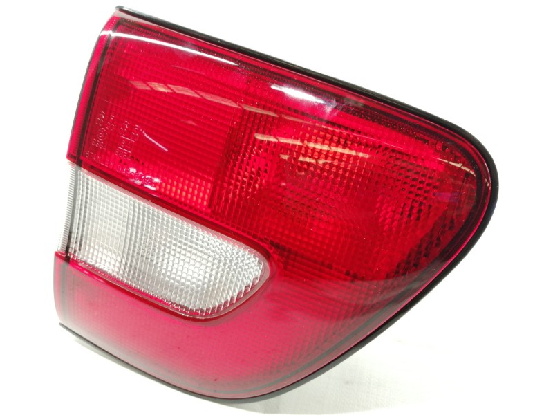 Recambio de piloto trasero izquierdo interior para suzuki baleno berlina sy (eg) 1.6 (4-ptas.) referencia OEM IAM 0432142L  