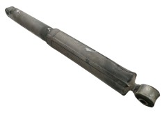 Recambio de amortiguador trasero izquierdo para renault master ii phase 2 caja cerrada l1h1 caja cerrada 3.3 to referencia OEM I 2