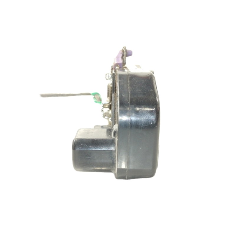 Recambio de cerradura puerta delantera derecha para chrysler neon (pl) 2.0 16v cat referencia OEM IAM I120032  